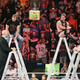 Illustration for article titled Letting the days go by, let WWE iRAW /ihold you down
